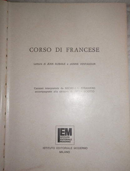 24076296
