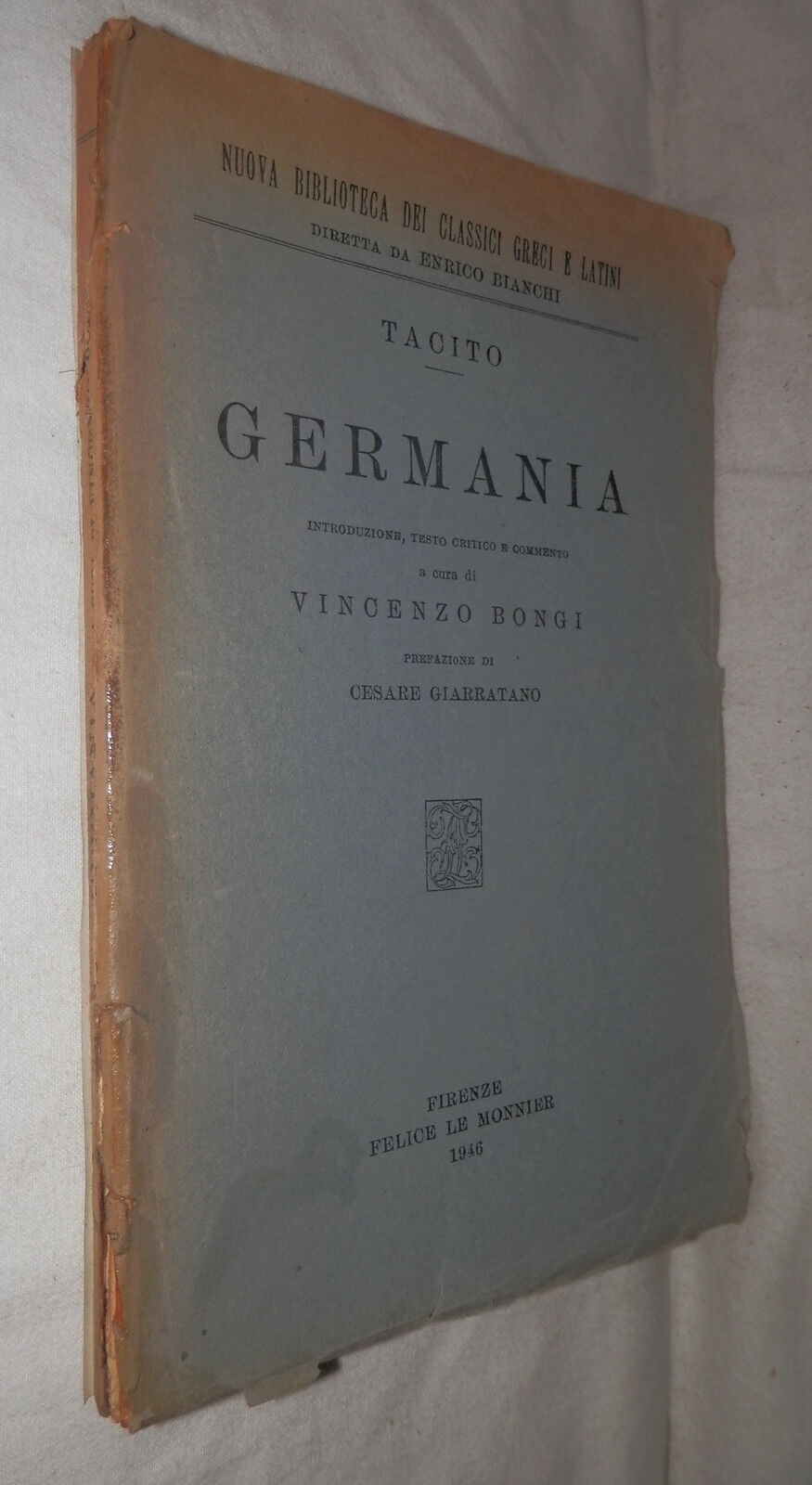 24076508