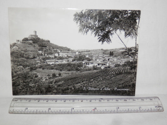 24076770