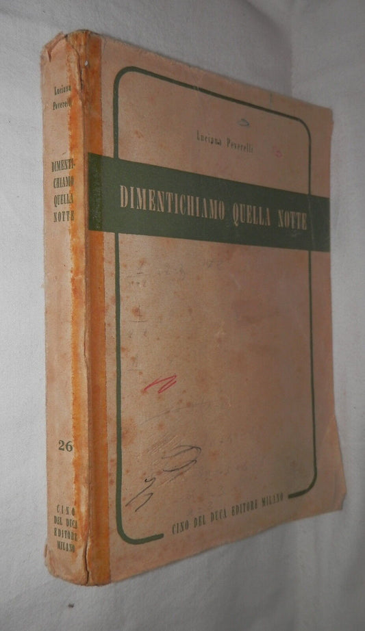 24080174
