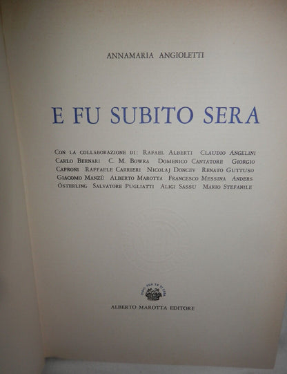 24080161