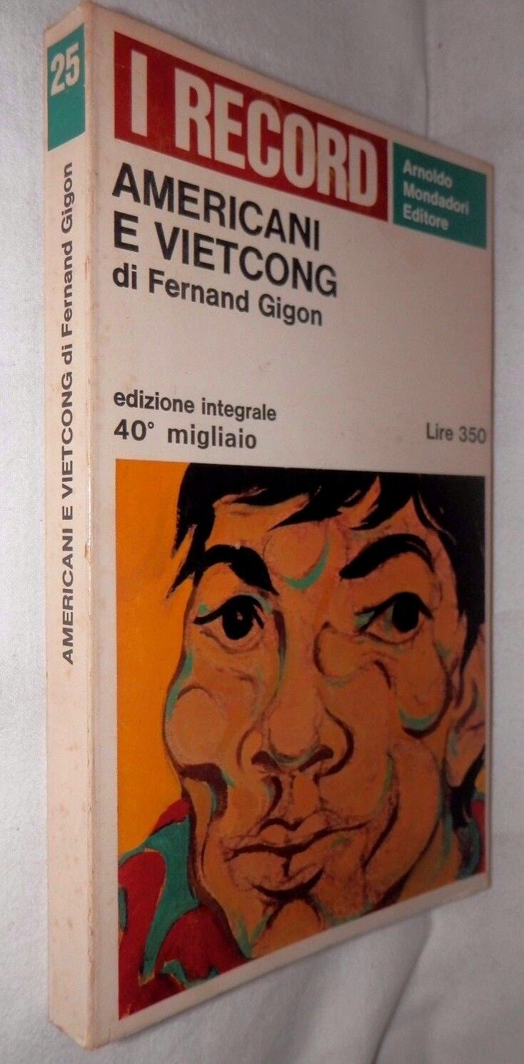 24081085