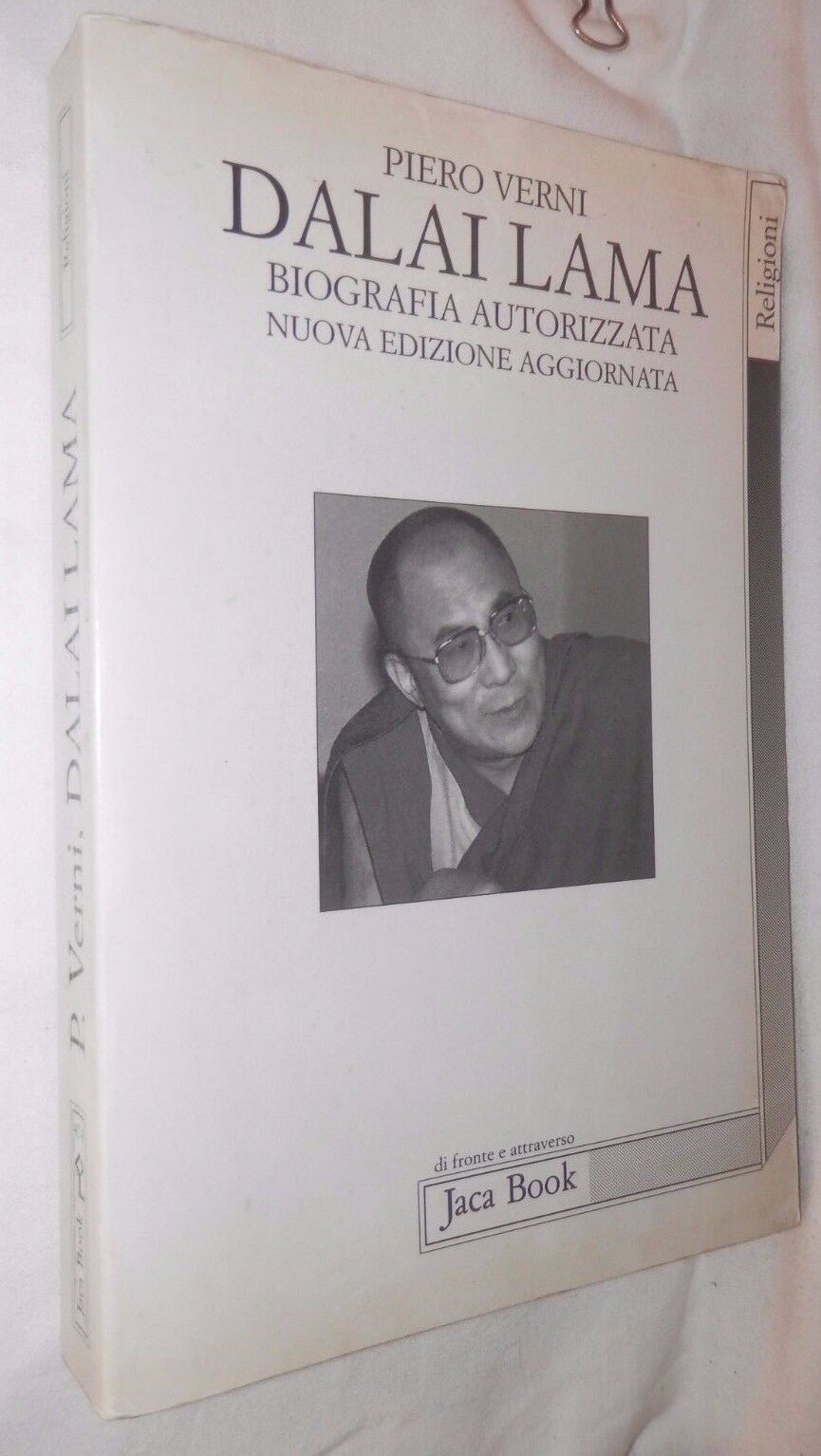 24070953