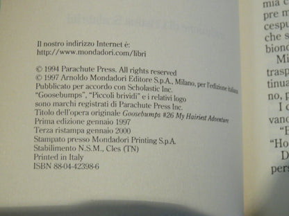 24075074