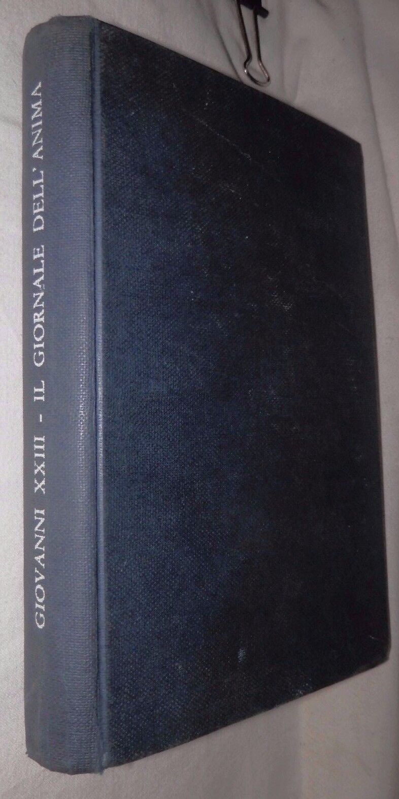 24075357