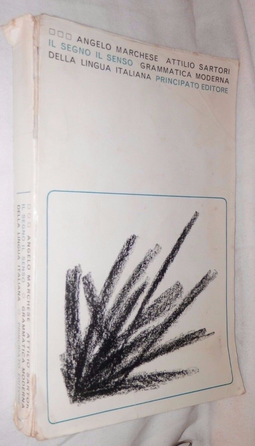 24076618