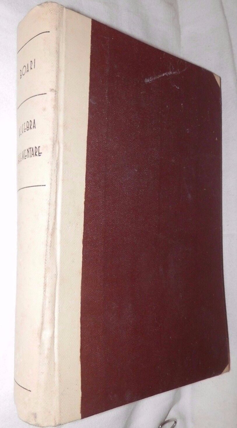 24076628