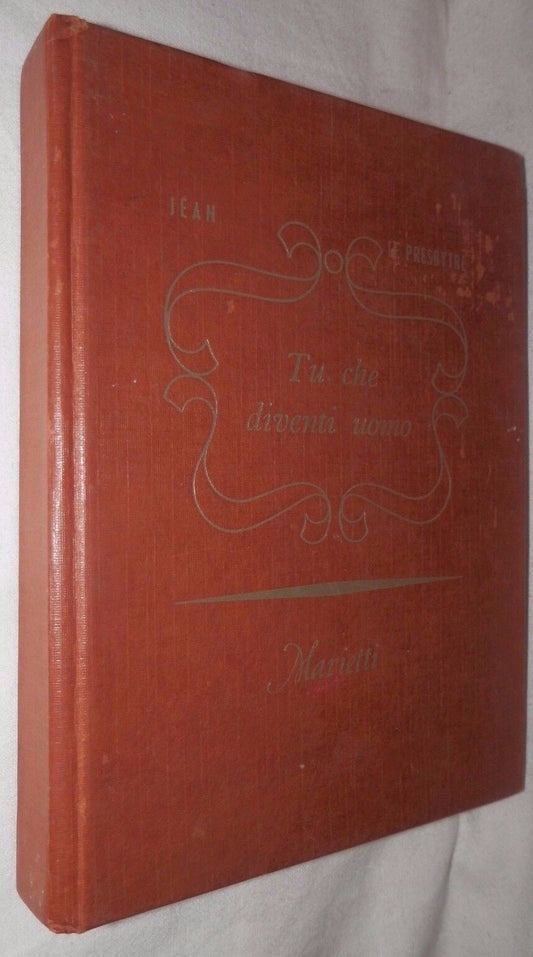 24076711