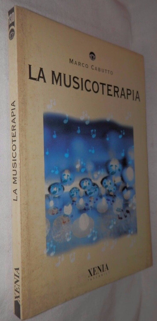 24076760