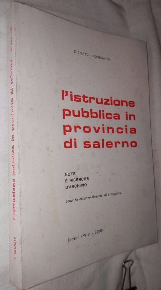 24076900