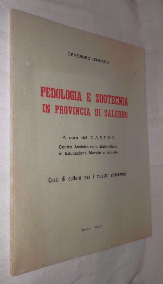 24076910