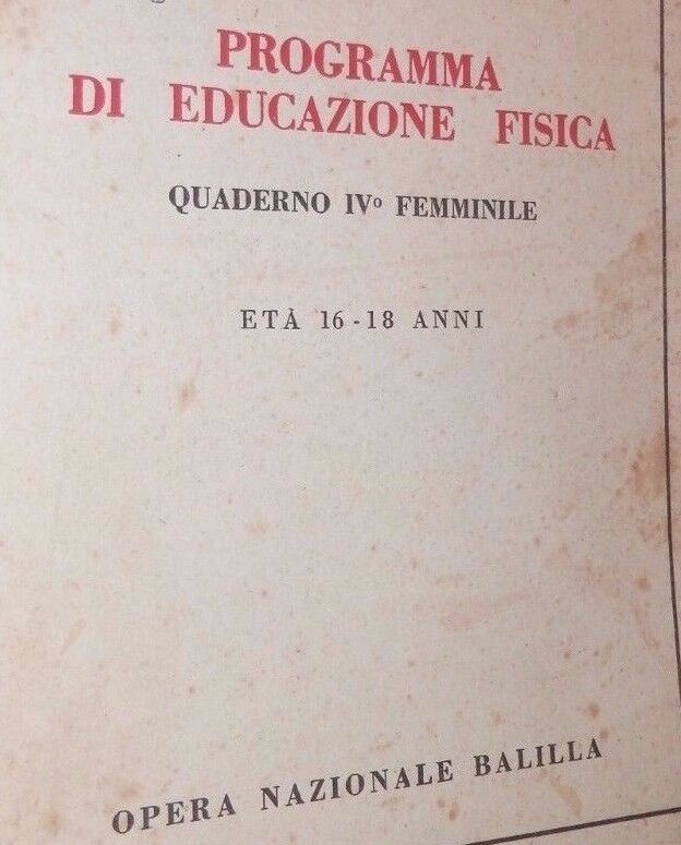 24071118