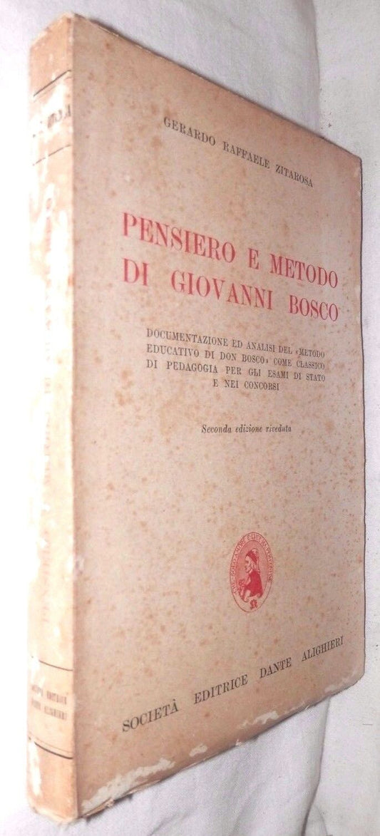 24071531