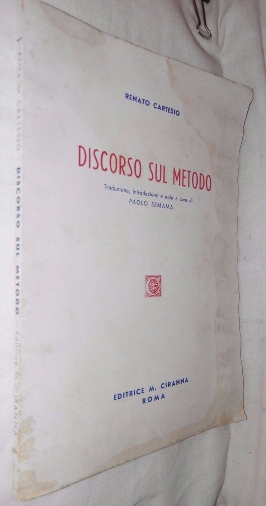 24071550