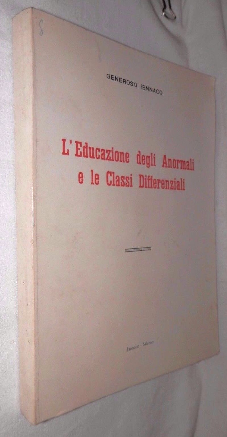 24071669