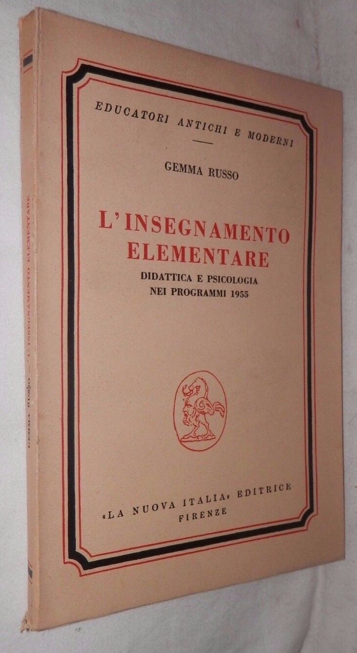 24075216