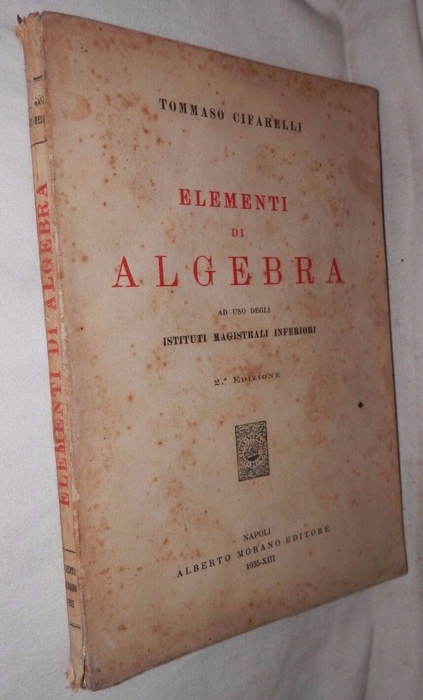 24075279