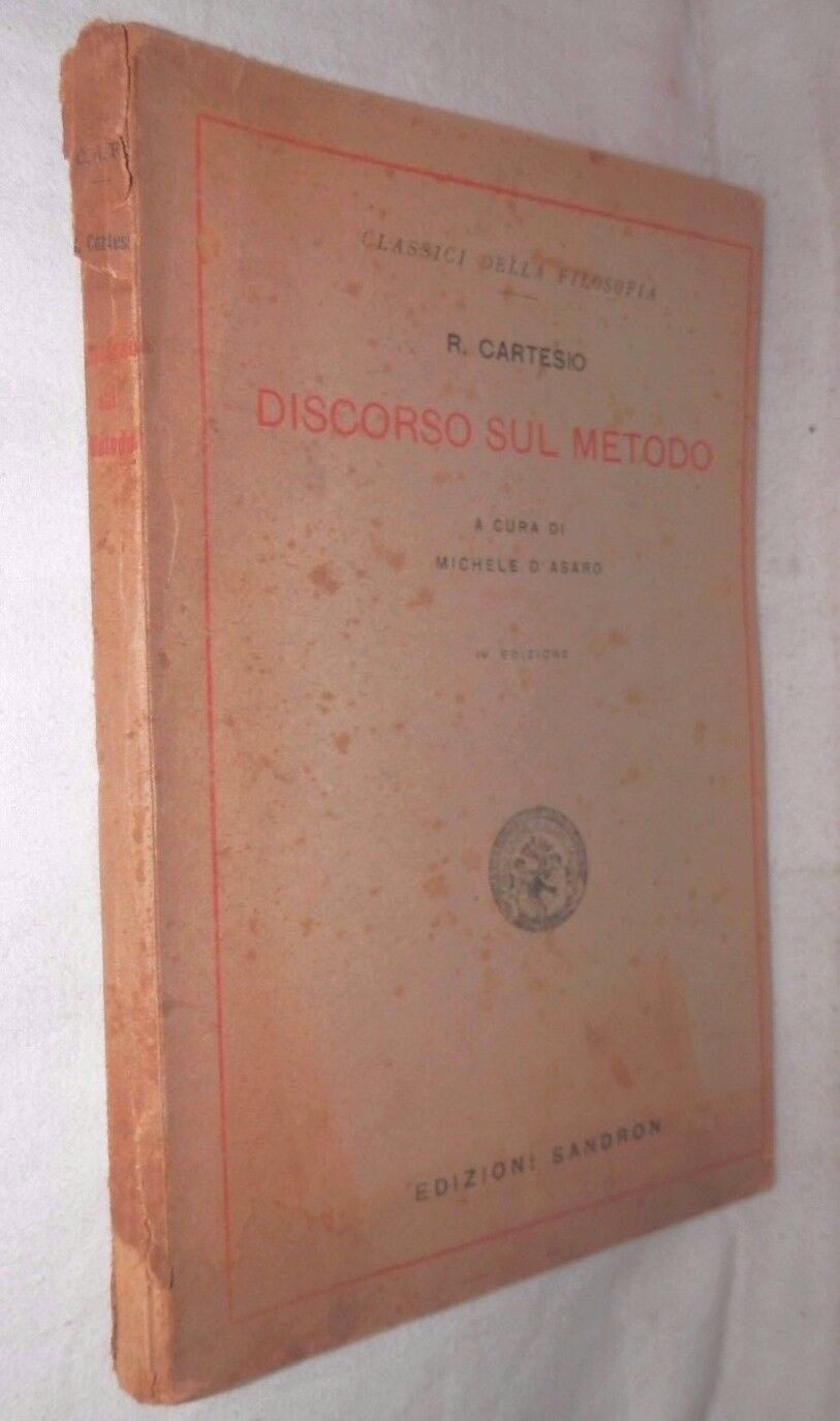 24075292