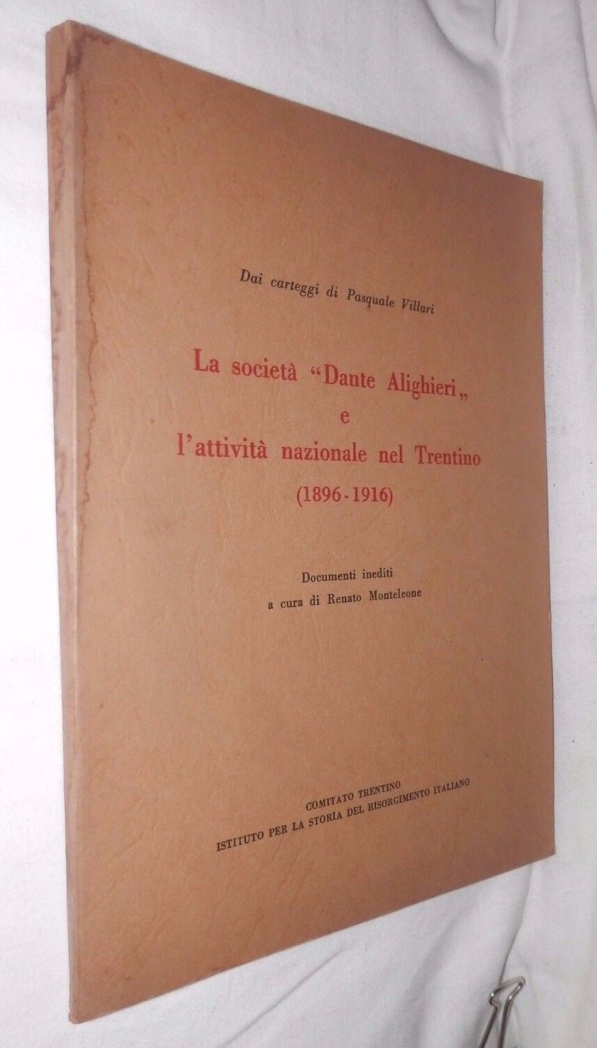 24075841