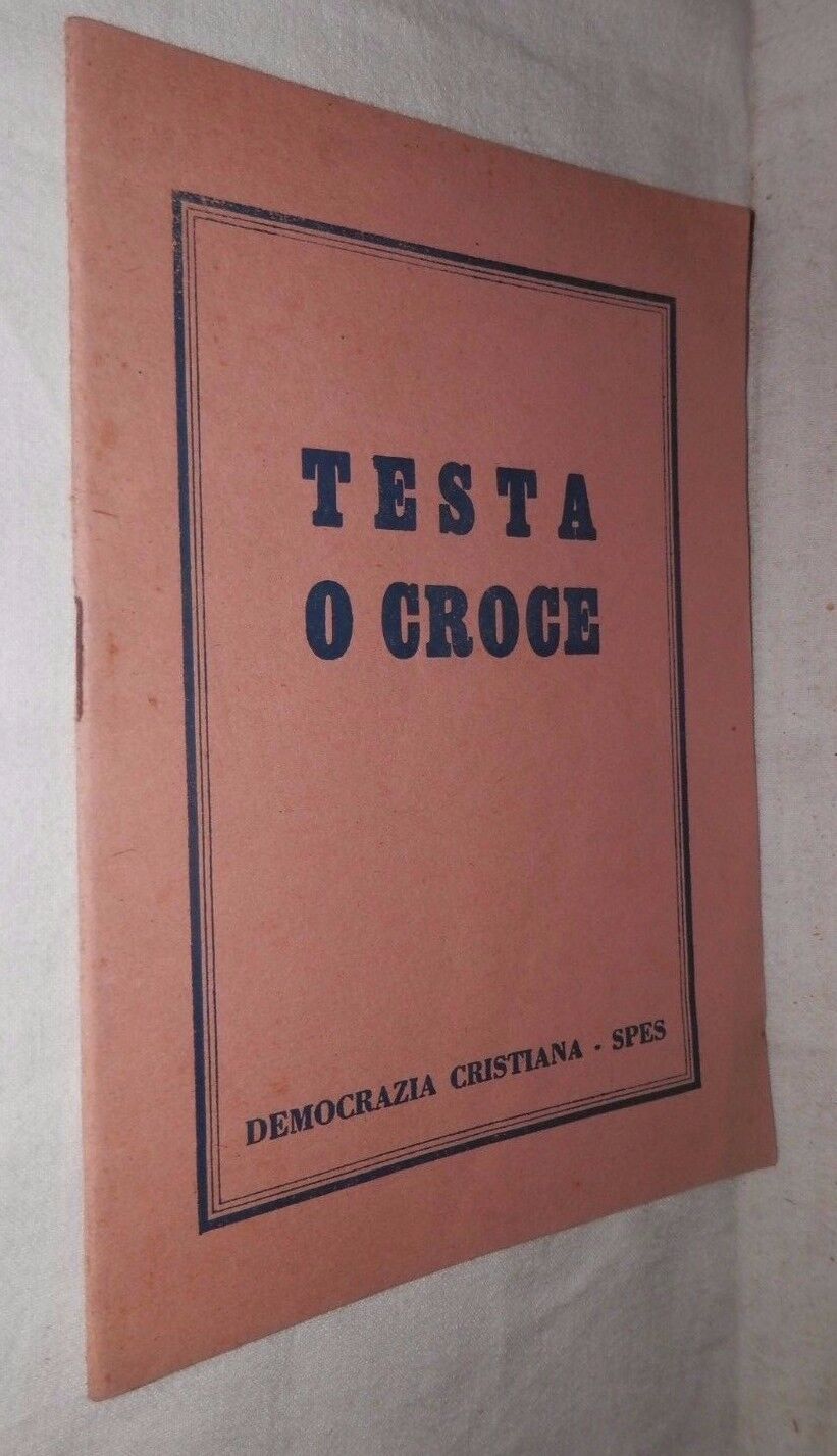 24076125