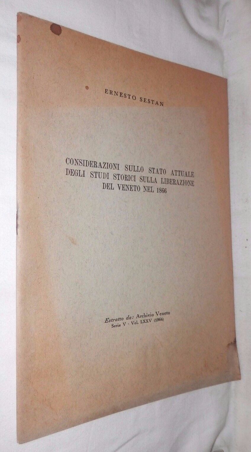 24076260