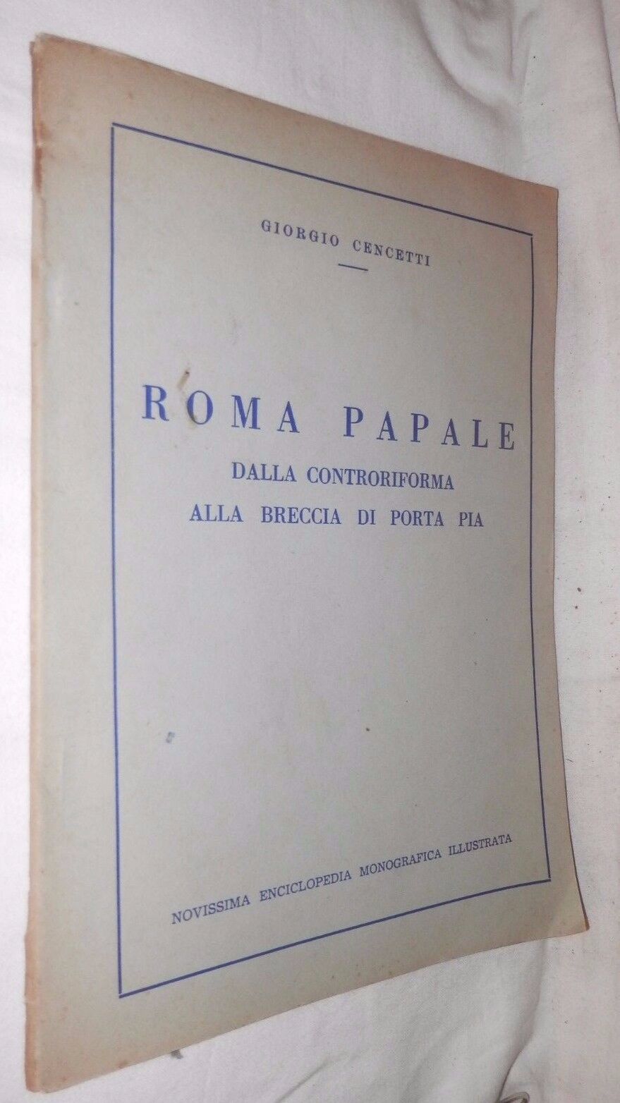 24076328