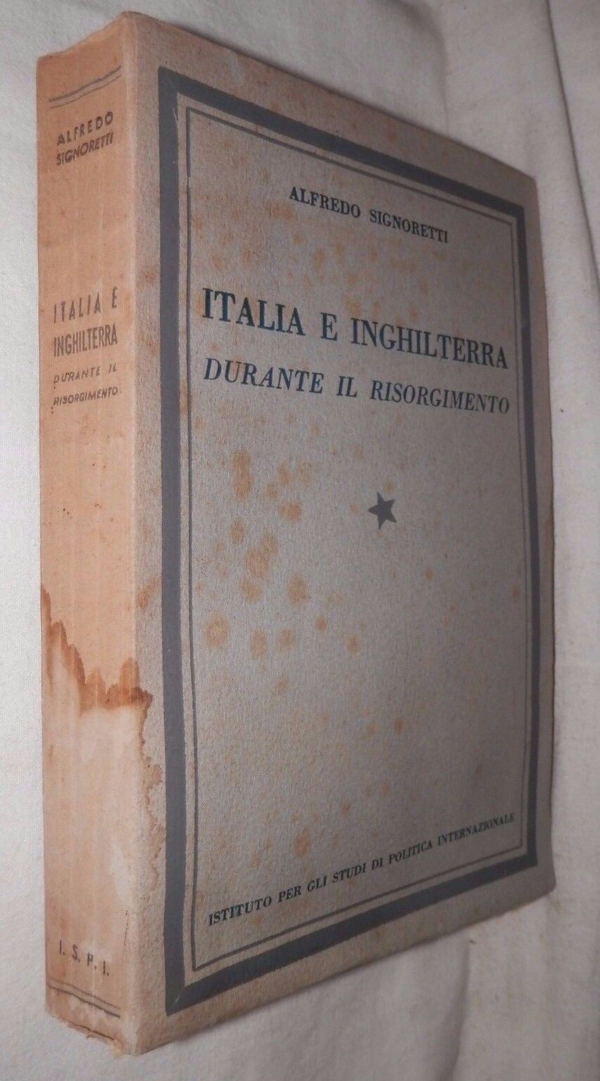 24076339