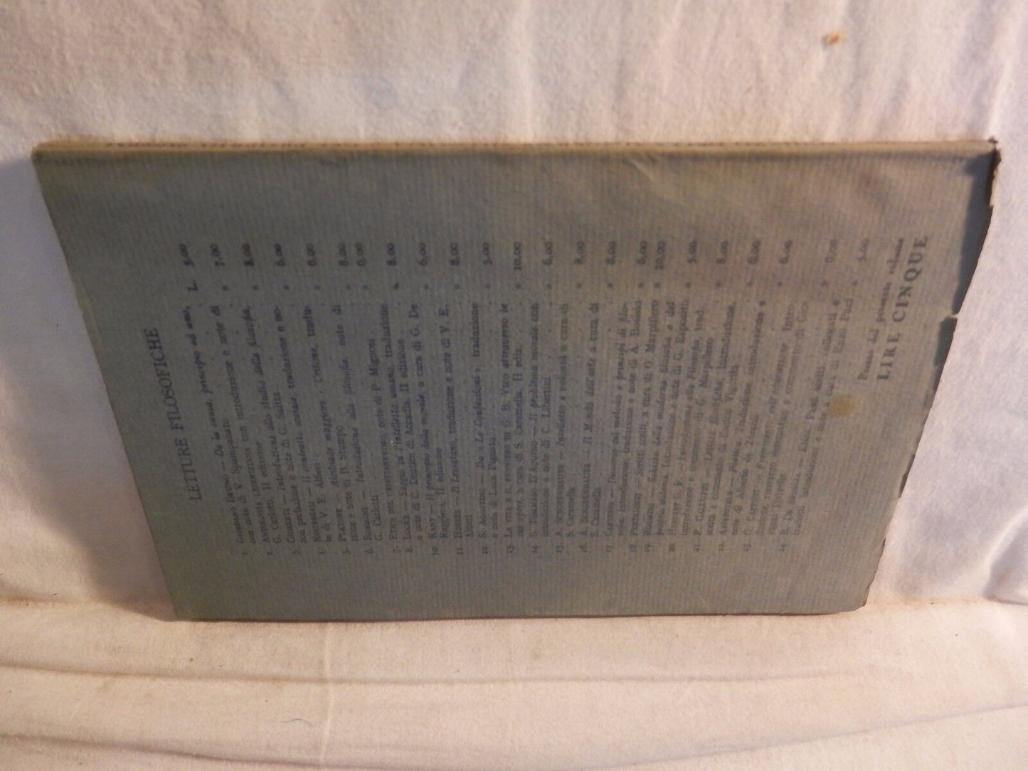 24077087