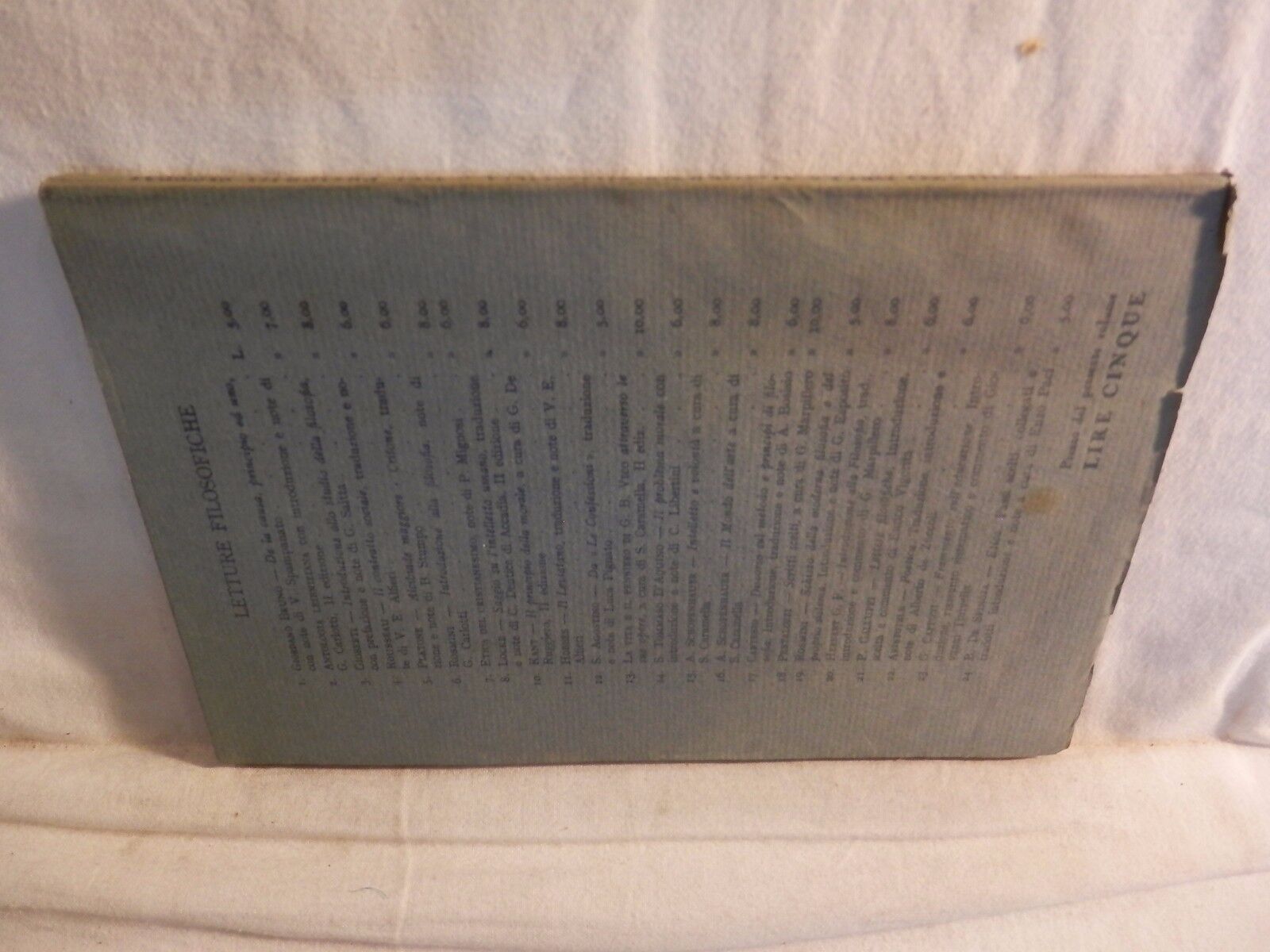 24077087