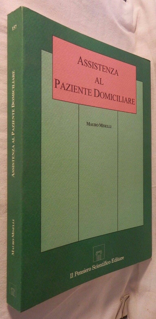 24513929