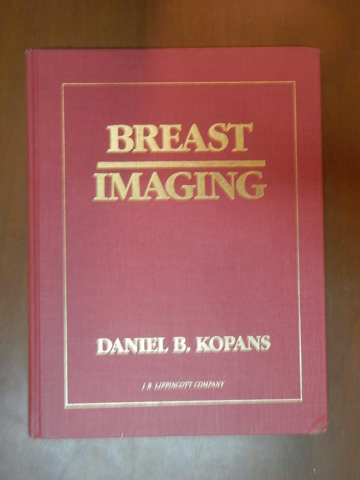 24079287