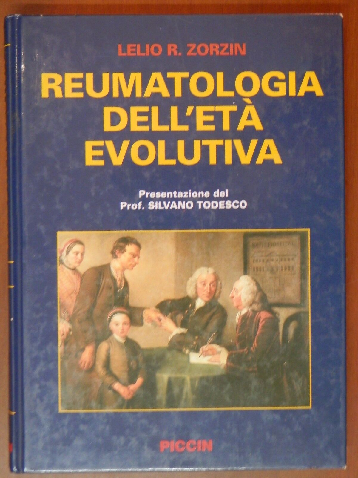 24079300