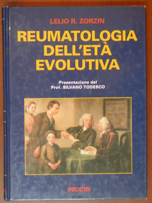 24079300
