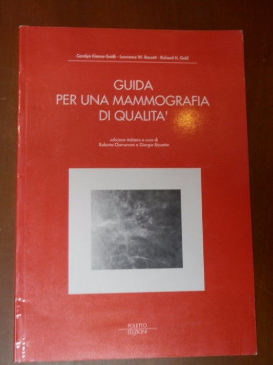24079323