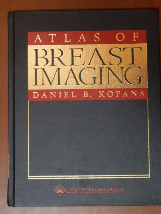 24079335