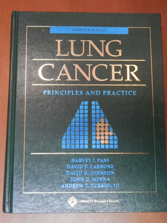24079347