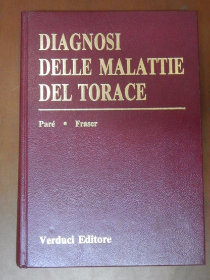 24079359