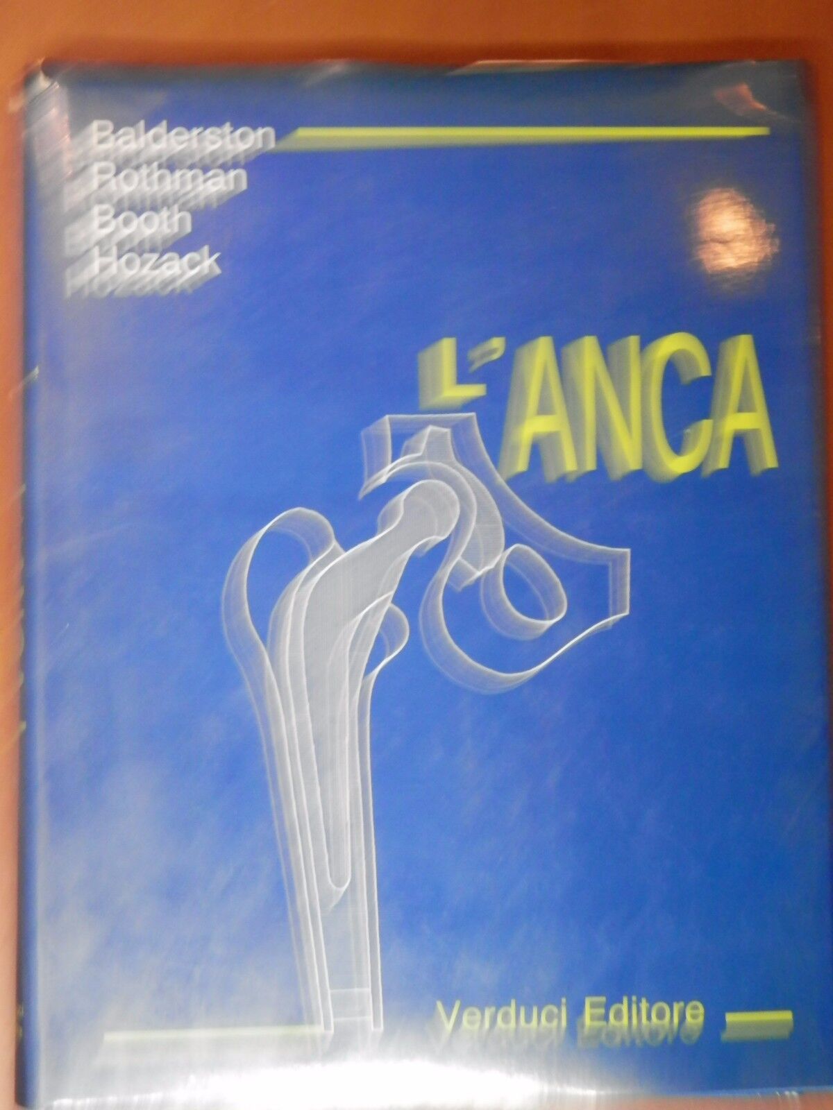 24079394