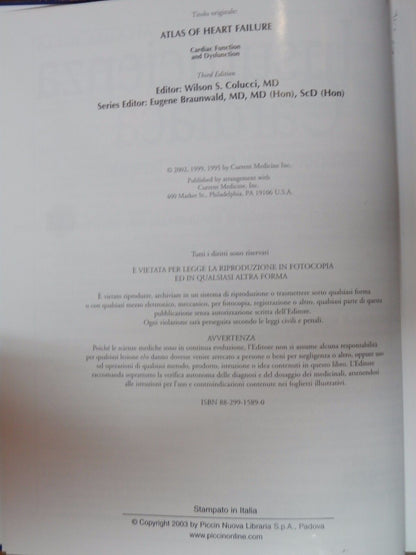 24079383