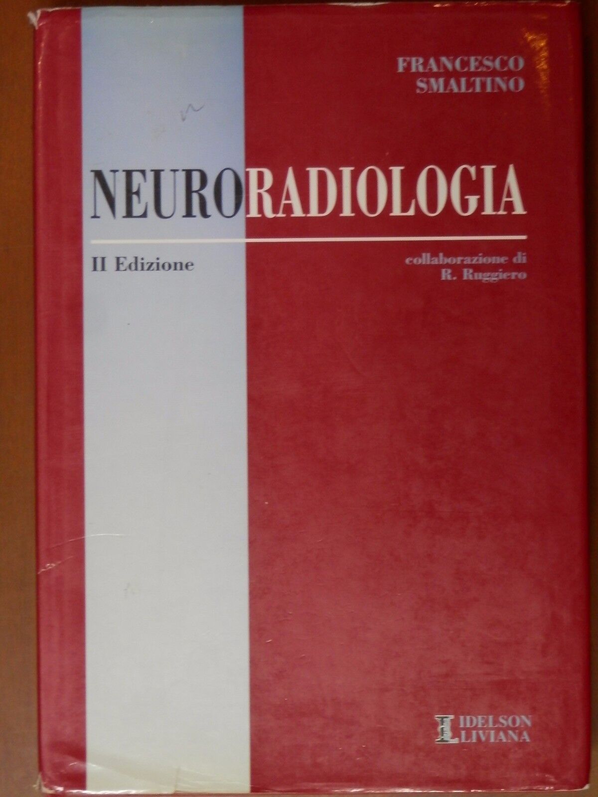 24079416