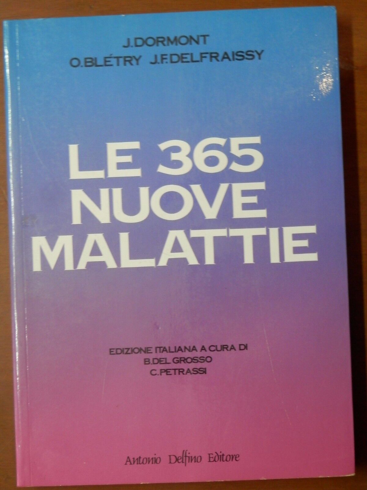 24079443