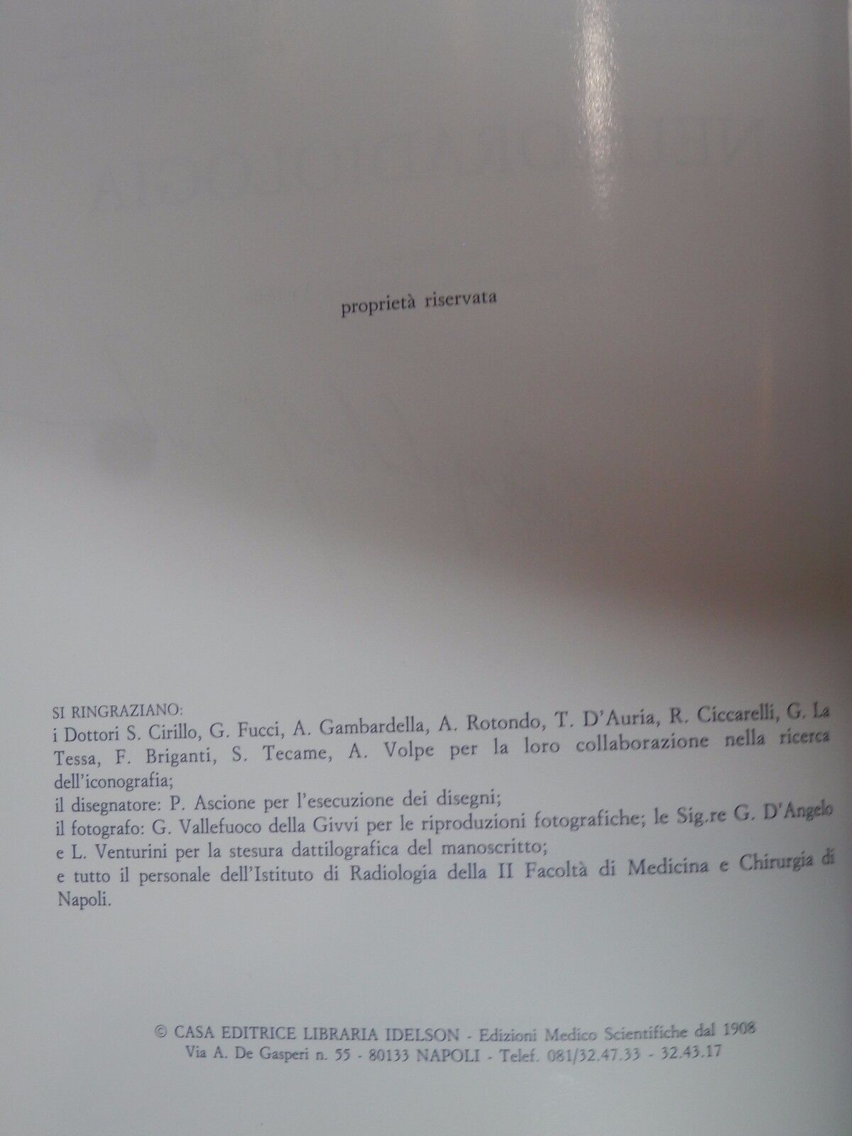 24079430
