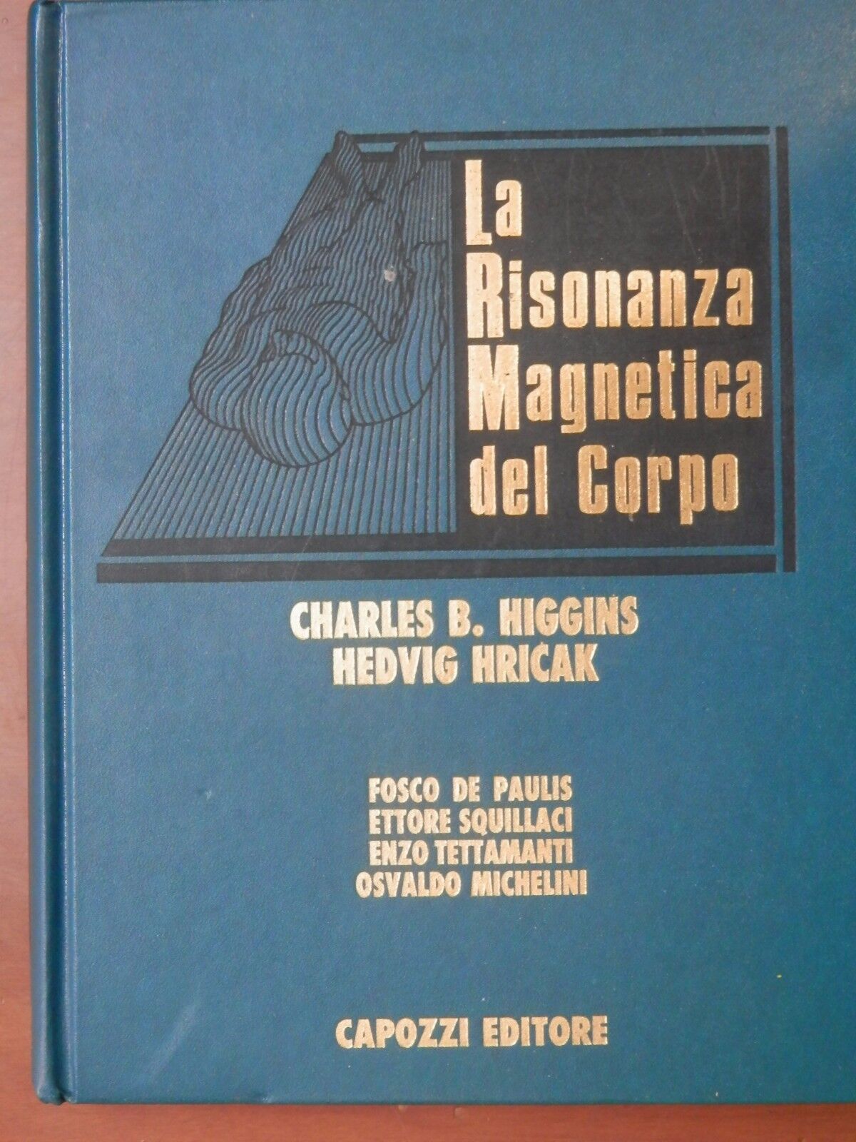 24079486