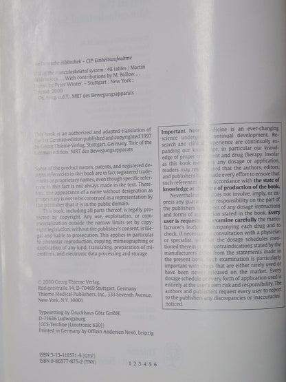 24079472