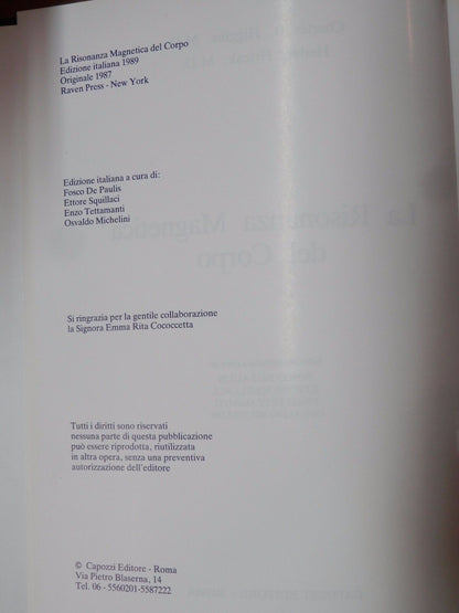 24079487