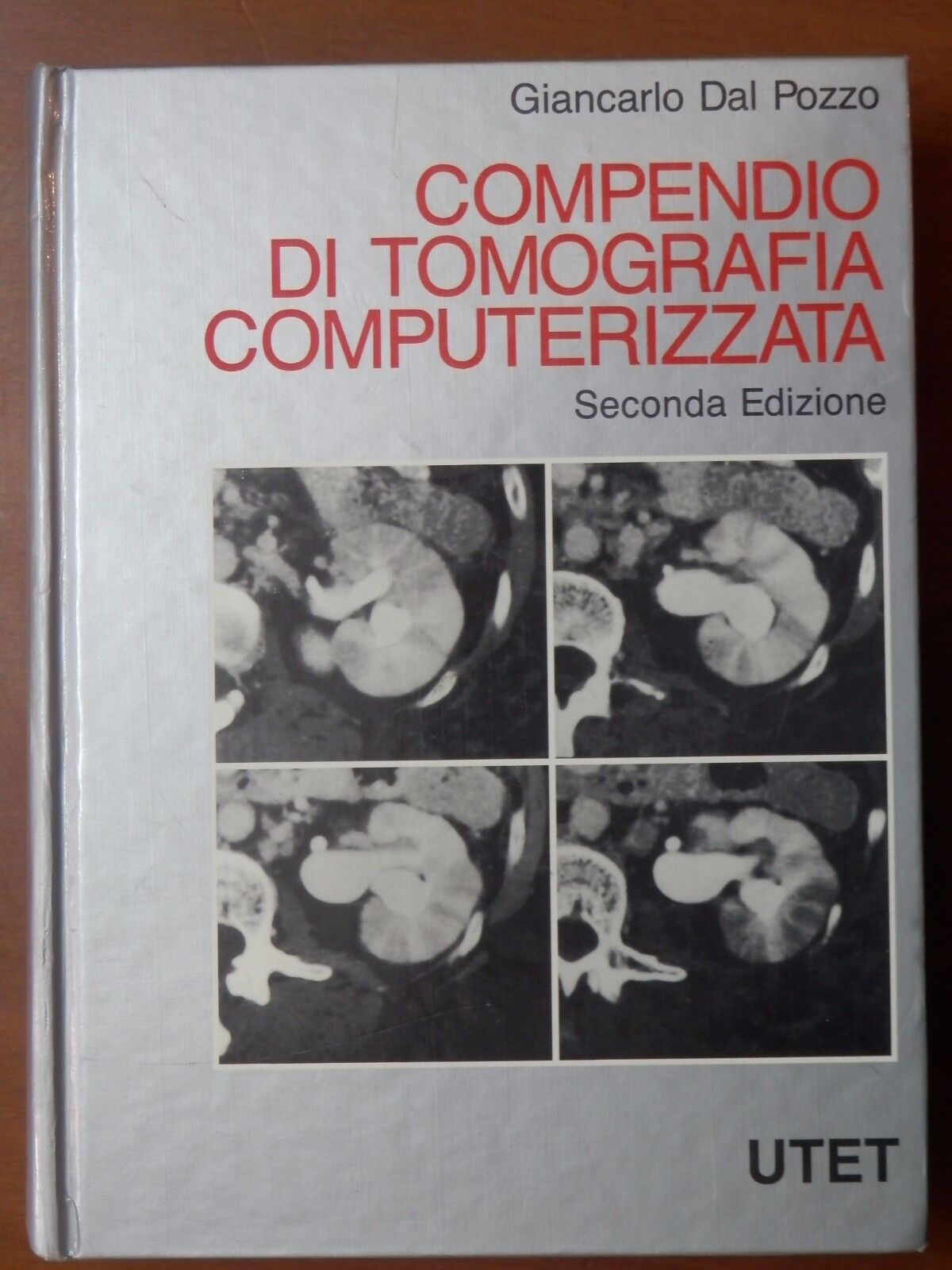 24079511
