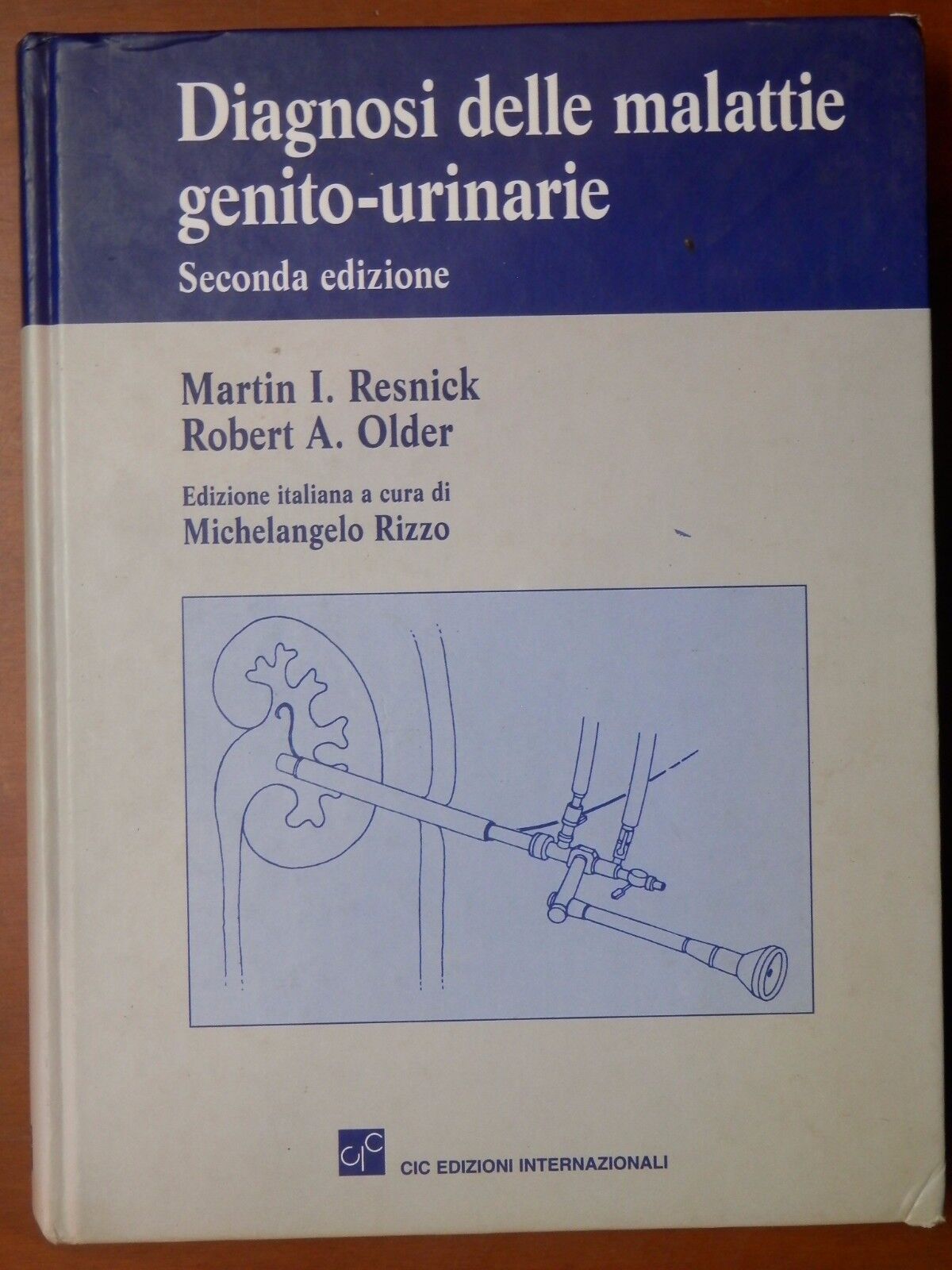 24079525