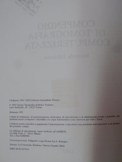 24079512