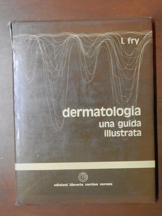 24079564