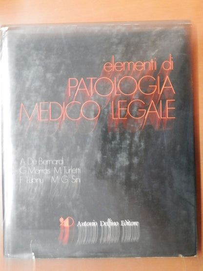 24079577